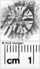 Image Description for https://www.wlb-stuttgart.de/kyriss/images/s0266718.jpg