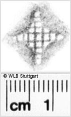 Image Description for https://www.wlb-stuttgart.de/kyriss/images/s0267109.jpg