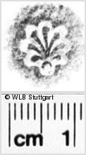 Image Description for https://www.wlb-stuttgart.de/kyriss/images/s0267111.jpg