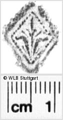 Image Description for https://www.wlb-stuttgart.de/kyriss/images/s0267212.jpg