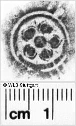 Image Description for https://www.wlb-stuttgart.de/kyriss/images/s0267411.jpg