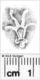 Image Description for https://www.wlb-stuttgart.de/kyriss/images/s0268010.jpg