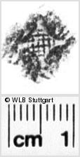 Image Description for https://www.wlb-stuttgart.de/kyriss/images/s0268207.jpg