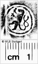 Image Description for https://www.wlb-stuttgart.de/kyriss/images/s0270203.jpg