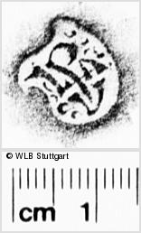 Image Description for https://www.wlb-stuttgart.de/kyriss/images/s0270502.jpg