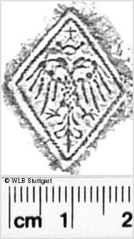 Image Description for https://www.wlb-stuttgart.de/kyriss/images/s0271002.jpg
