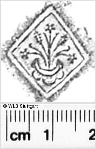 Image Description for https://www.wlb-stuttgart.de/kyriss/images/s0271003.jpg