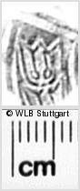 Image Description for https://www.wlb-stuttgart.de/kyriss/images/s0271205.jpg