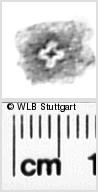Image Description for https://www.wlb-stuttgart.de/kyriss/images/s0271208.jpg