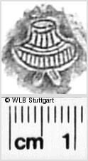 Image Description for https://www.wlb-stuttgart.de/kyriss/images/s0271212.jpg