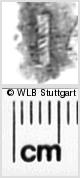 Image Description for https://www.wlb-stuttgart.de/kyriss/images/s0271215.jpg