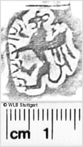 Image Description for https://www.wlb-stuttgart.de/kyriss/images/s0271406.jpg