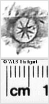 Image Description for https://www.wlb-stuttgart.de/kyriss/images/s0271416.jpg