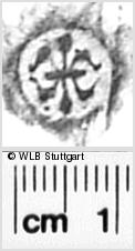 Image Description for https://www.wlb-stuttgart.de/kyriss/images/s0271606.jpg