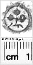 Image Description for https://www.wlb-stuttgart.de/kyriss/images/s0271607.jpg