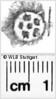 Image Description for https://www.wlb-stuttgart.de/kyriss/images/s0271610.jpg