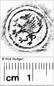 Image Description for https://www.wlb-stuttgart.de/kyriss/images/s0271728.jpg