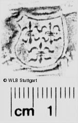 Image Description for https://www.wlb-stuttgart.de/kyriss/images/s0272002.jpg