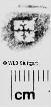 Image Description for https://www.wlb-stuttgart.de/kyriss/images/s0272007.jpg