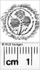 Image Description for https://www.wlb-stuttgart.de/kyriss/images/s0272104.jpg