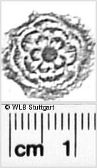 Image Description for https://www.wlb-stuttgart.de/kyriss/images/s0272105.jpg