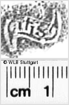 Image Description for https://www.wlb-stuttgart.de/kyriss/images/s0272108.jpg