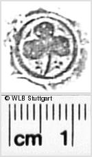 Image Description for https://www.wlb-stuttgart.de/kyriss/images/s0272115.jpg