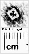 Image Description for https://www.wlb-stuttgart.de/kyriss/images/s0272316.jpg