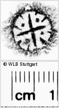 Image Description for https://www.wlb-stuttgart.de/kyriss/images/s0272520.jpg