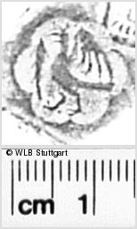 Image Description for https://www.wlb-stuttgart.de/kyriss/images/s0272602.jpg