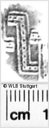 Image Description for https://www.wlb-stuttgart.de/kyriss/images/s0272708.jpg