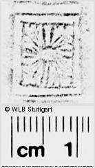 Image Description for https://www.wlb-stuttgart.de/kyriss/images/s0273314.jpg