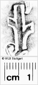 Image Description for https://www.wlb-stuttgart.de/kyriss/images/s0273402.jpg