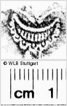 Image Description for https://www.wlb-stuttgart.de/kyriss/images/s0273510.jpg