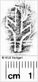 Image Description for https://www.wlb-stuttgart.de/kyriss/images/s0273606.jpg