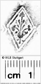 Image Description for https://www.wlb-stuttgart.de/kyriss/images/s0273910.jpg
