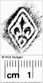 Image Description for https://www.wlb-stuttgart.de/kyriss/images/s0274703.jpg