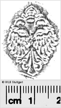 Image Description for https://www.wlb-stuttgart.de/kyriss/images/s0280601.jpg