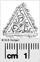 Image Description for https://www.wlb-stuttgart.de/kyriss/images/s0280604.jpg