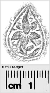 Image Description for https://www.wlb-stuttgart.de/kyriss/images/s0280609.jpg