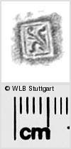 Image Description for https://www.wlb-stuttgart.de/kyriss/images/s0280619.jpg