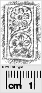 Image Description for https://www.wlb-stuttgart.de/kyriss/images/s0280622.jpg