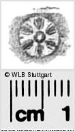 Image Description for https://www.wlb-stuttgart.de/kyriss/images/s0281028.jpg