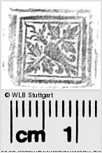 Image Description for https://www.wlb-stuttgart.de/kyriss/images/s0281029.jpg