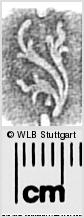 Image Description for https://www.wlb-stuttgart.de/kyriss/images/s0281037.jpg