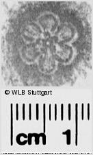 Image Description for https://www.wlb-stuttgart.de/kyriss/images/s0281606.jpg