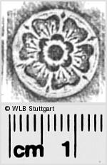 Image Description for https://www.wlb-stuttgart.de/kyriss/images/s0281701.jpg