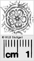 Image Description for https://www.wlb-stuttgart.de/kyriss/images/s0281703.jpg