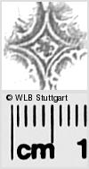 Image Description for https://www.wlb-stuttgart.de/kyriss/images/s0281704.jpg