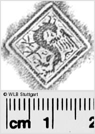 Image Description for https://www.wlb-stuttgart.de/kyriss/images/s0281706.jpg